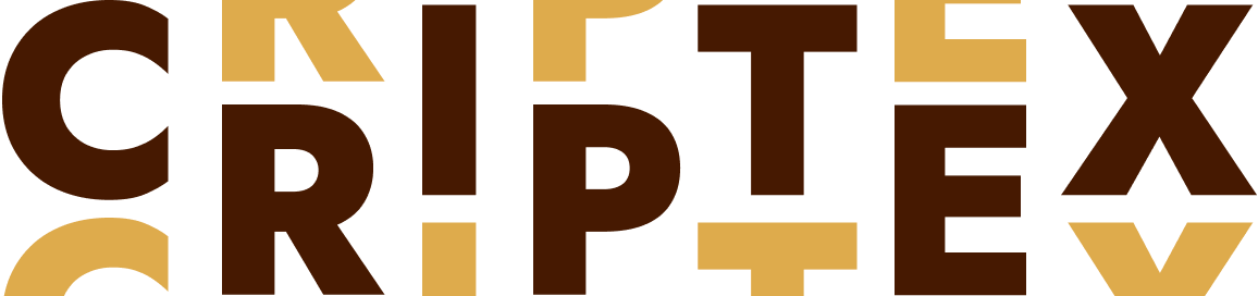 CRÍPTEX.cat